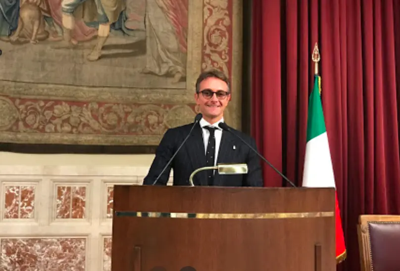 Diritto Amministrativo - Ricorso TAR